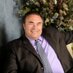 Brad Toll (@btoll) Twitter profile photo