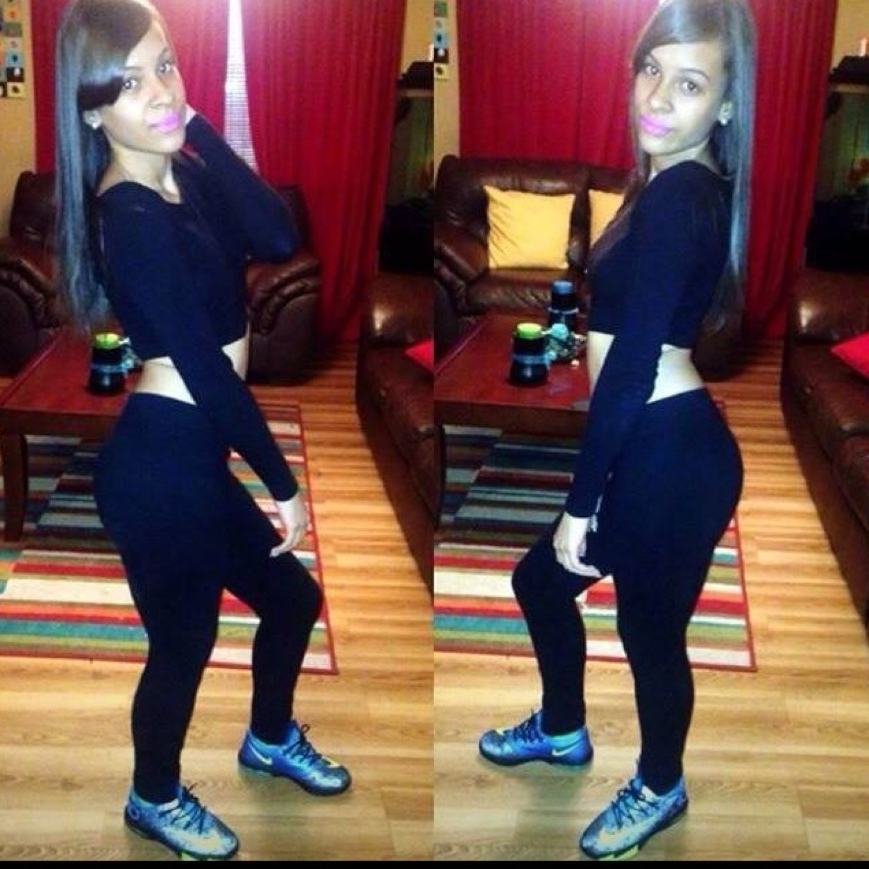 New Account Last One Was Hack Follow Me