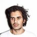 Deepsi (@duesterdeeps) Twitter profile photo