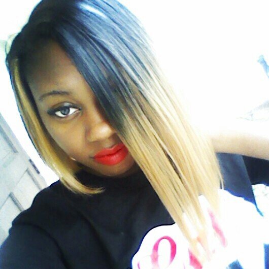 The Famous Cutthroat Barbie