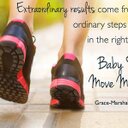 susan helmick - @suqie7 - Twitter