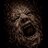 Tobbyslave's profile image