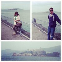 Jennifer Laverty (@jenlaverty) 's Twitter Profile