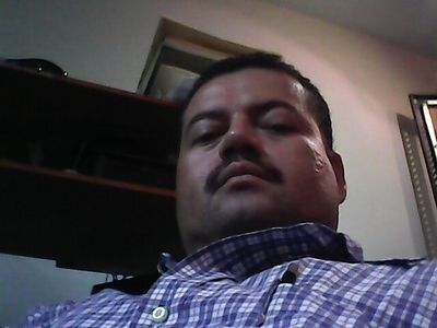 osomilk1's profile picture. 