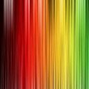 jose reyes - @rey69rubio1 - Twitter