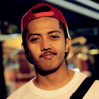 Andi fahmy fachreza (@fahmyfachreza) 's Twitter Profile