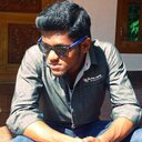 Alston Roy  - @AlstonRoy1 - Twitter