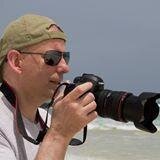 Photographer and Software Engineer.  I have been taking pictures since I was a small boy and  finally turned professional six years ago.