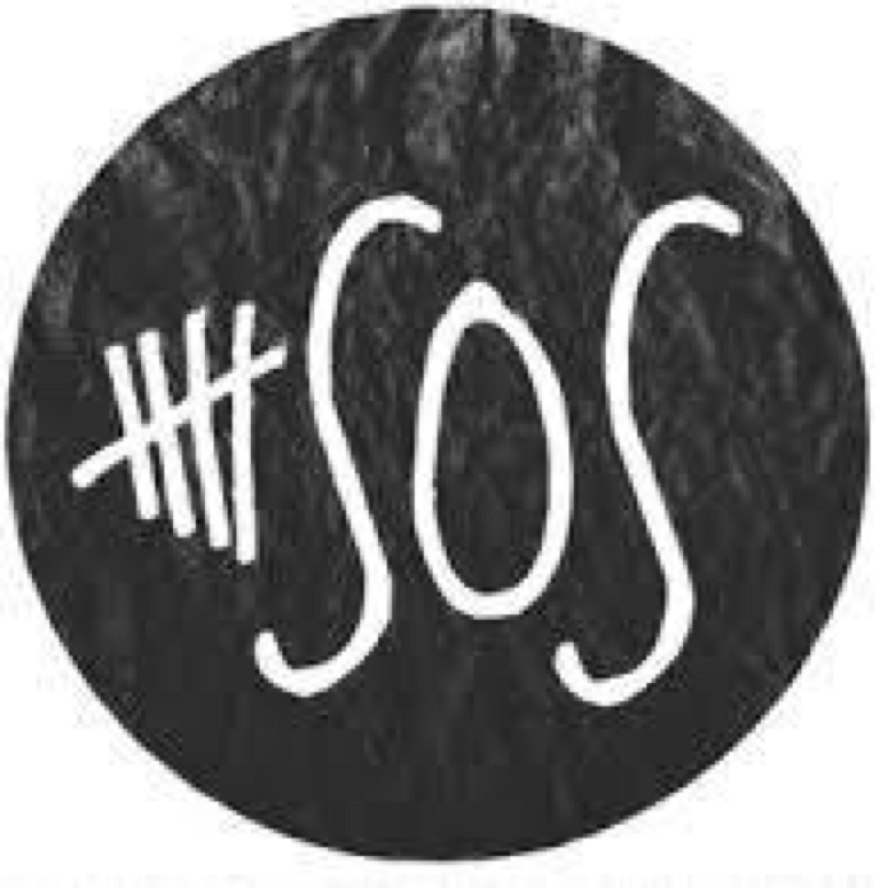 Follow @_lukes_wife_