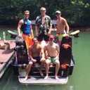 Timothy Jarrett Huff - @tjhuff95 - Twitter