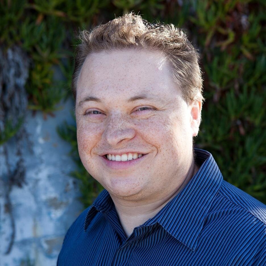 Head of Strategy and Business Insights at Visible, the next generation digital wireless carrier from Verizon