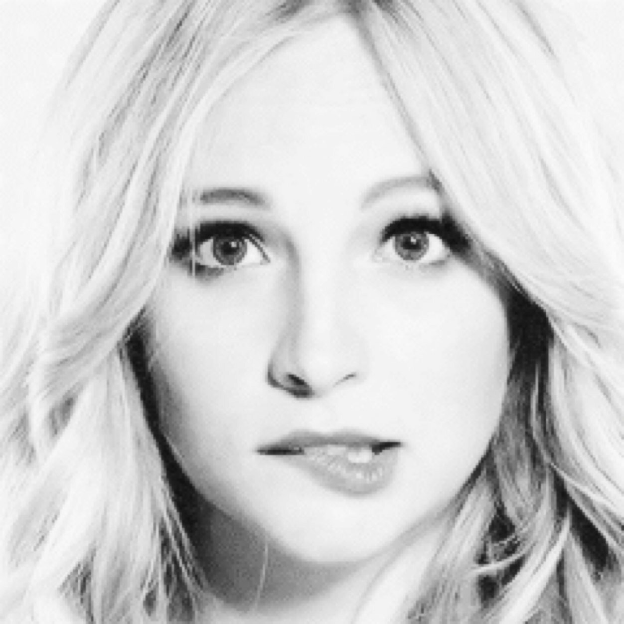 | TWD • TW •  PLL • Candice Accola |