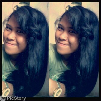 Fixs Huda Andi Pratama :* ({}) || 3 19 Juni 2014 3 || LoveMax 3 ||