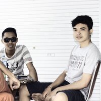 ryan pramana (@ryanpramana18) 's Twitter Profile