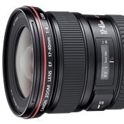 Canonレンズをすべて紹介していきます！！　