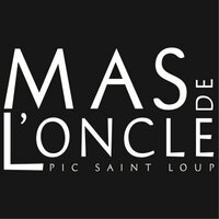 Mas de l'oncle (@masdeoncle) 's Twitter Profile