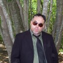 Daniel Purcell - @DanielPurcell5 - Twitter