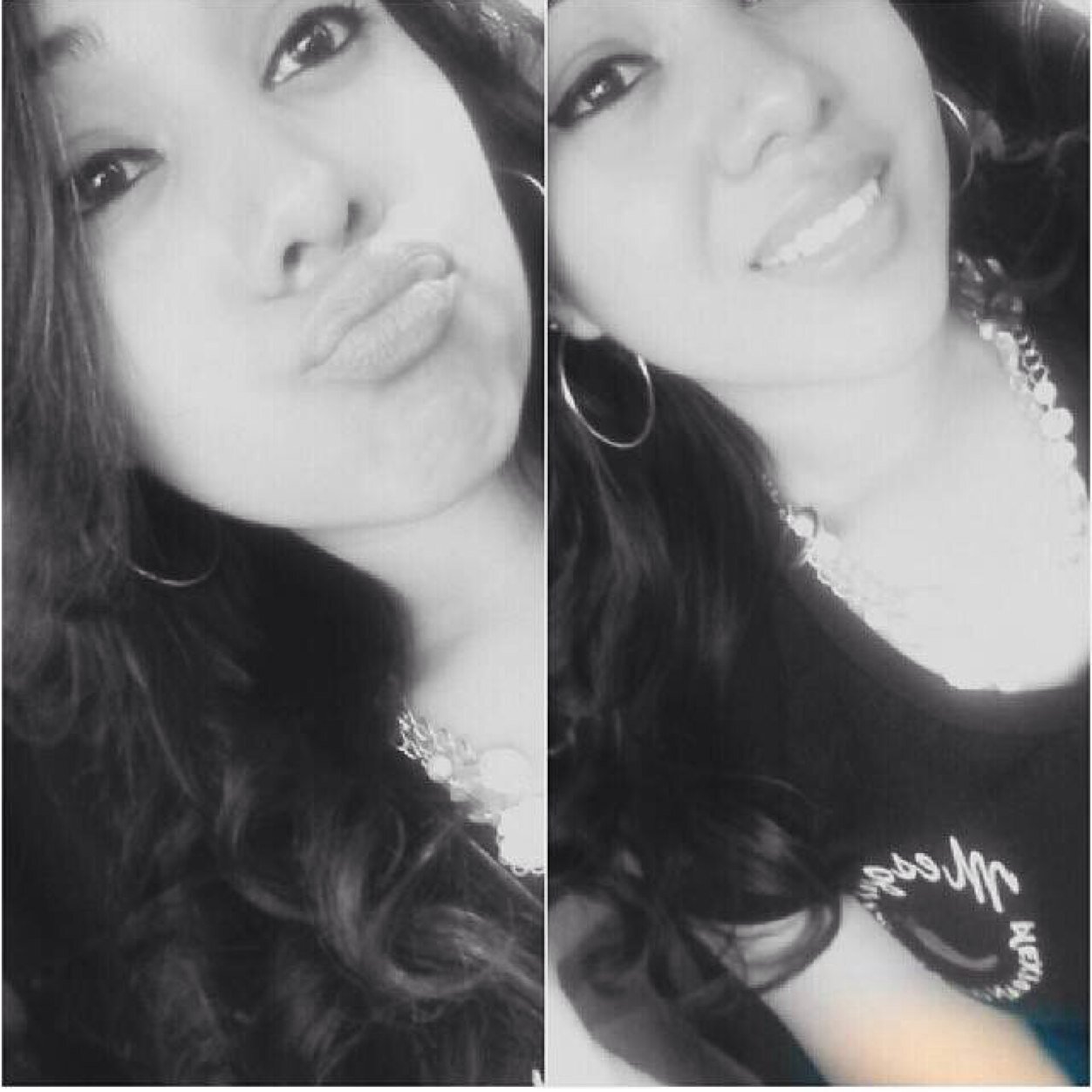 Itz_MayraC's profile picture. Nortenas & Bachata