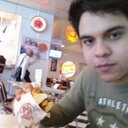 Ernesto Posada - @ernpos - Twitter