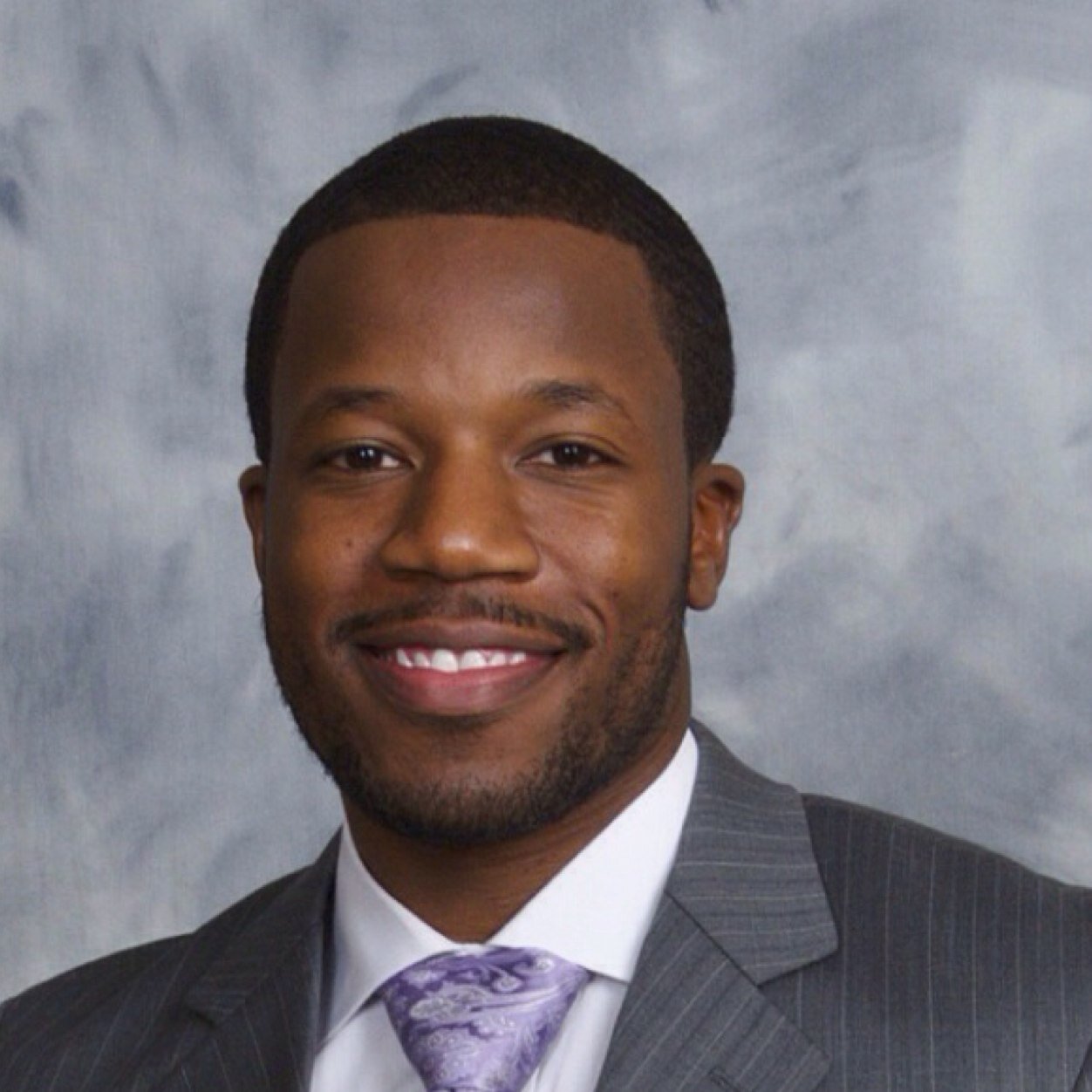 PastorBan's profile picture. Pursuing growth in my love for God and People as a follower of Christ.