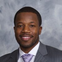 Bankole Akinbinu (@pastorban) Twitter profile photo