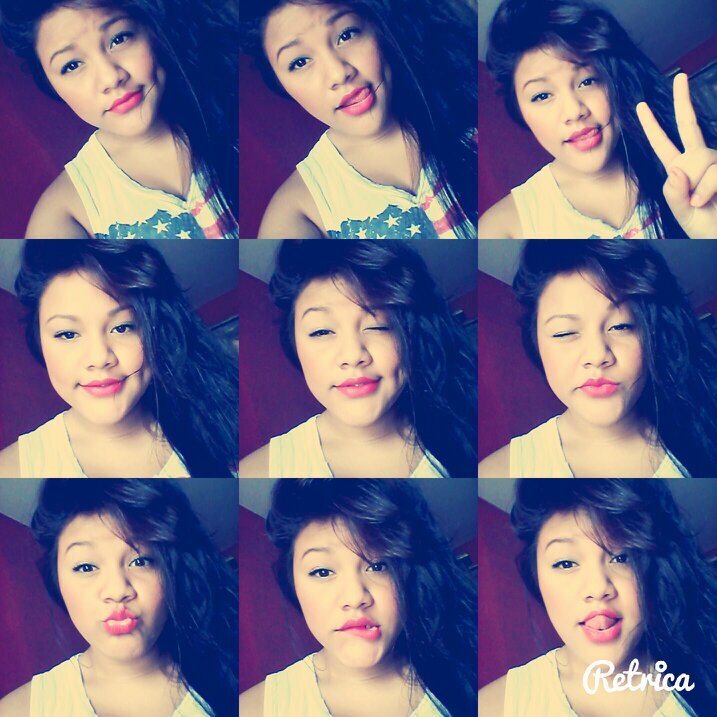 fernandaSara96's profile picture. La amo mivida! Ud es todito para mi shanday @FumateMisTuitss