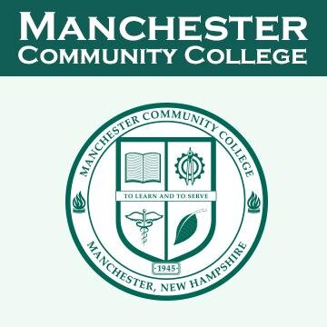 MCC enrolls about 3,300 students per semester and offers more than 60 degree and certificate programs as well as workshops and professional development.