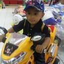 thomas willis - @rizqie0000 - Twitter