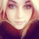 Heather McGreevy - @Heather_Dog - Twitter