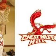 Official Twitter page for the Chestnut Hill College Men's Basketball Team.  We are a Division II school competing in the highly touted CACC.