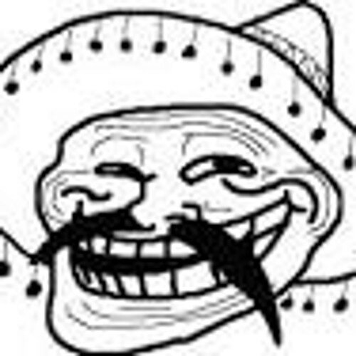 Hey guys hows it going if you want someone that is fun and stupid follow me and I follow back . Just kidding im not that stupid.