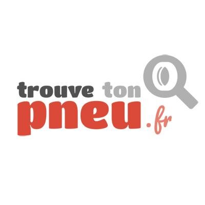 Comparateur de pneu,  astuces et conseils avant de changer vos pneus !