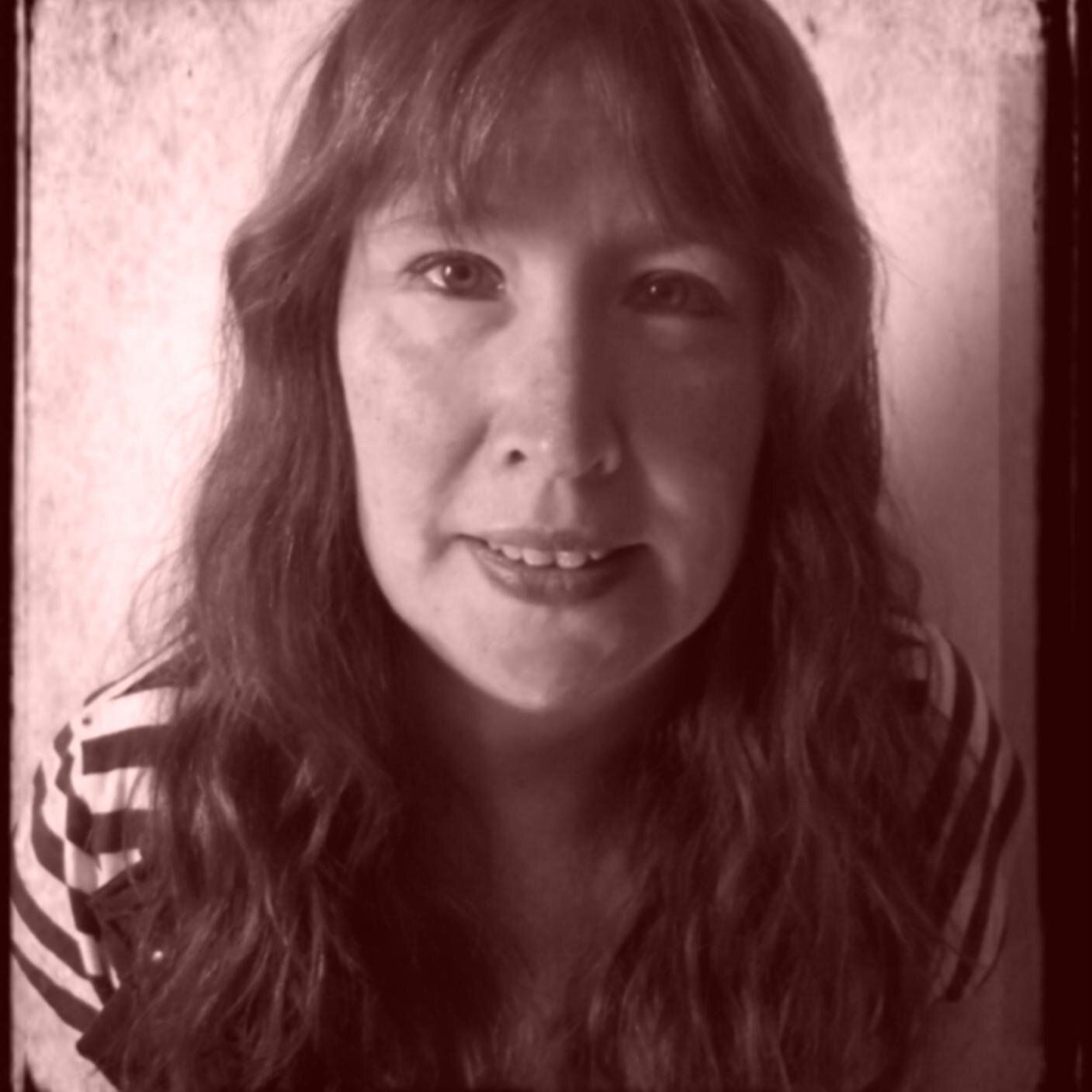 Anita420's profile picture. I'm Married, a spoonie, with fibro. I'm a writer of E-books.I love Avon, Big Bang Theory,breaking bad, I'm a movie buff and love posting random silly tweets!