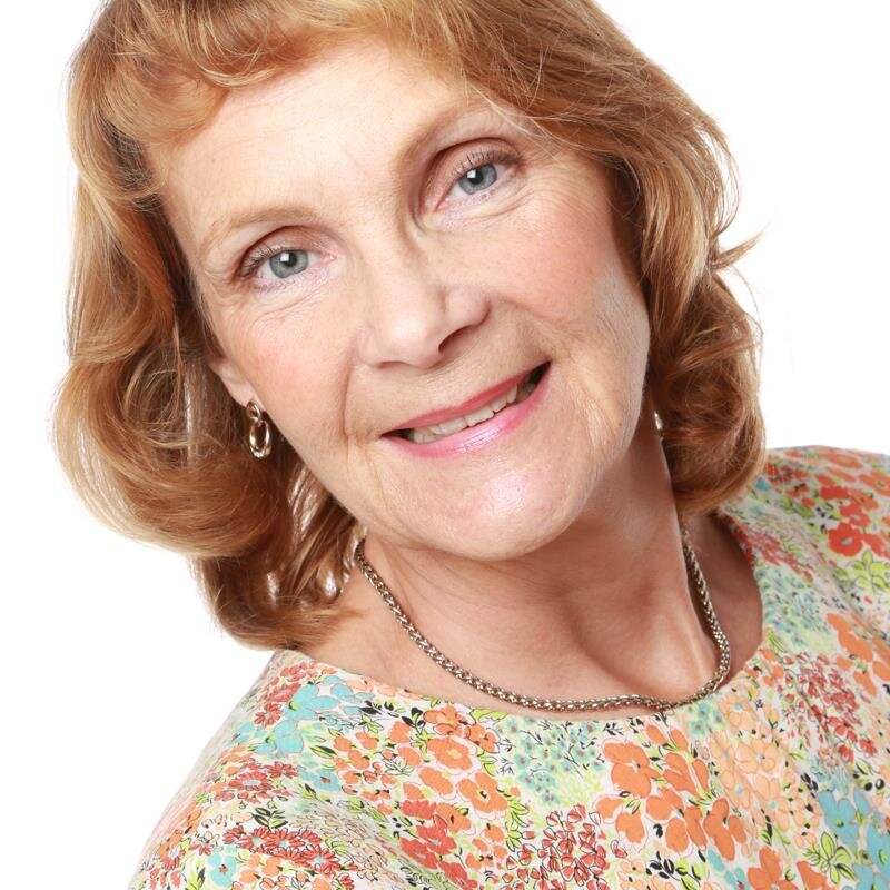 DrJillMBS's profile picture. I enjoy bringing delegates to Executive Education Programmes at Manchester Business school, speaking Spanish, nature walks & Amaretto!! All views are my own.