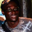 Sylvester Owusu - @SylvesterAOwusu - Twitter