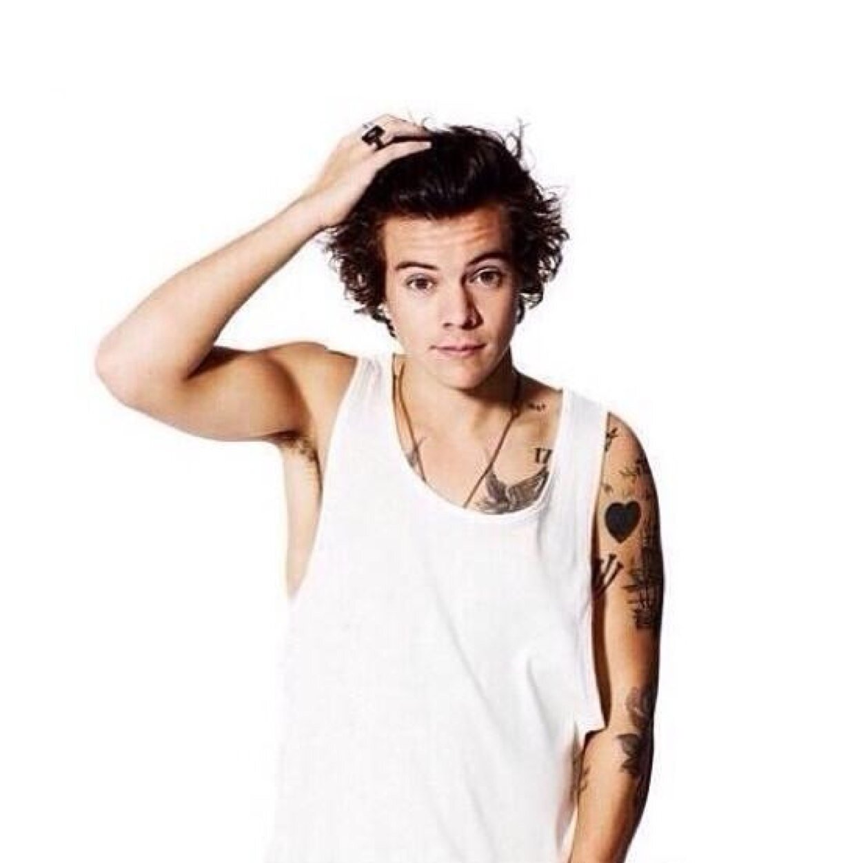 tomIinhoe's profile picture. who is one direction