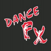 dancefxsunrise(@dancefxsunrise1) 's Twitter Profile Photo