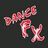 dancefxsunrise1's profile image