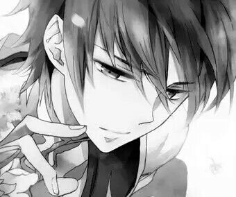 My voice is so splendid, it's made people see the end. And it's nice, so please hear my songs for free~ I'm the bad emotions, come and talk to me~