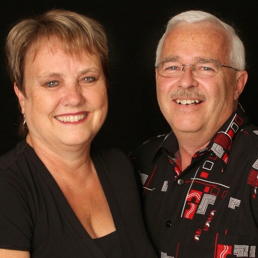 Our 40+ years of being part of Bobcaygeon, Fenelon Falls, Buckhorn and the Kawarthas, gives us an excellent understanding of the various housing areas.