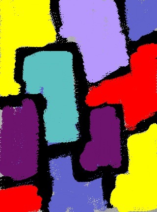 cdrane's profile picture. epicuridite