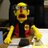 Baylin_Artists's profile image