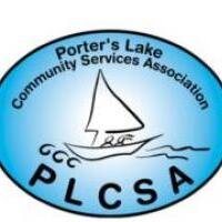 PortersLakeCC's profile picture. The Porters Lake Community Center has been an important part of the community for the past 40 years. Here you will find events going on in the community.