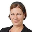 Iris Fuchs - @IrisFuchs2 - Twitter