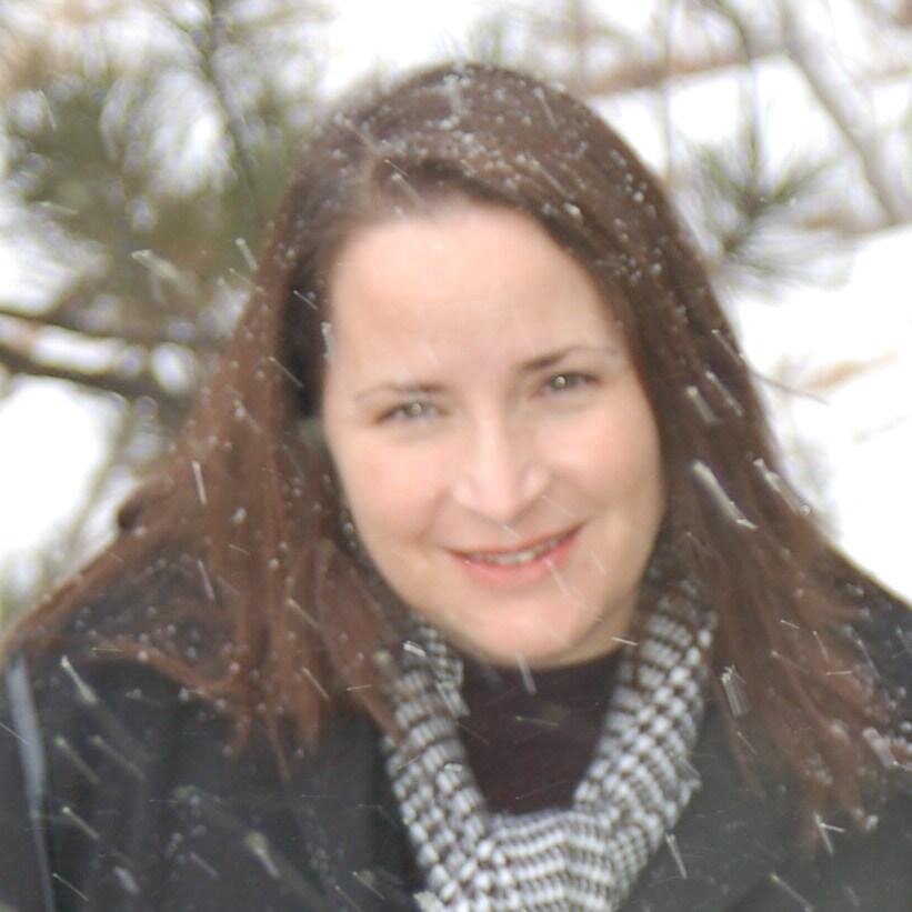 peakresearch's profile picture. Evaluator who uses data to solve real world problems - STEM education, Problem Solving Courts, Veteran Trauma, Homeless Initiatives & Public Health