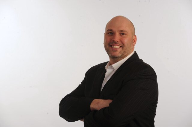 Realty One Real Estate Services Inc.