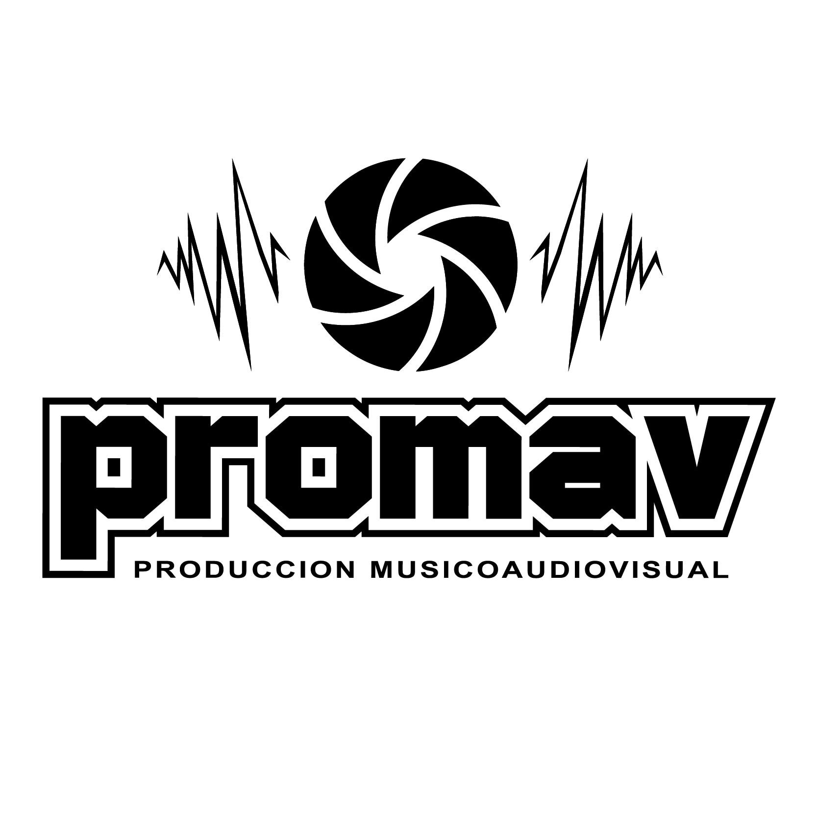 PRODUCCIÓN MUSICOAUDIOVISUAL
Grabación Videoclips / PostProducción / Fotografía / Promo / Video corporativo /Asistencia técnica para eventos