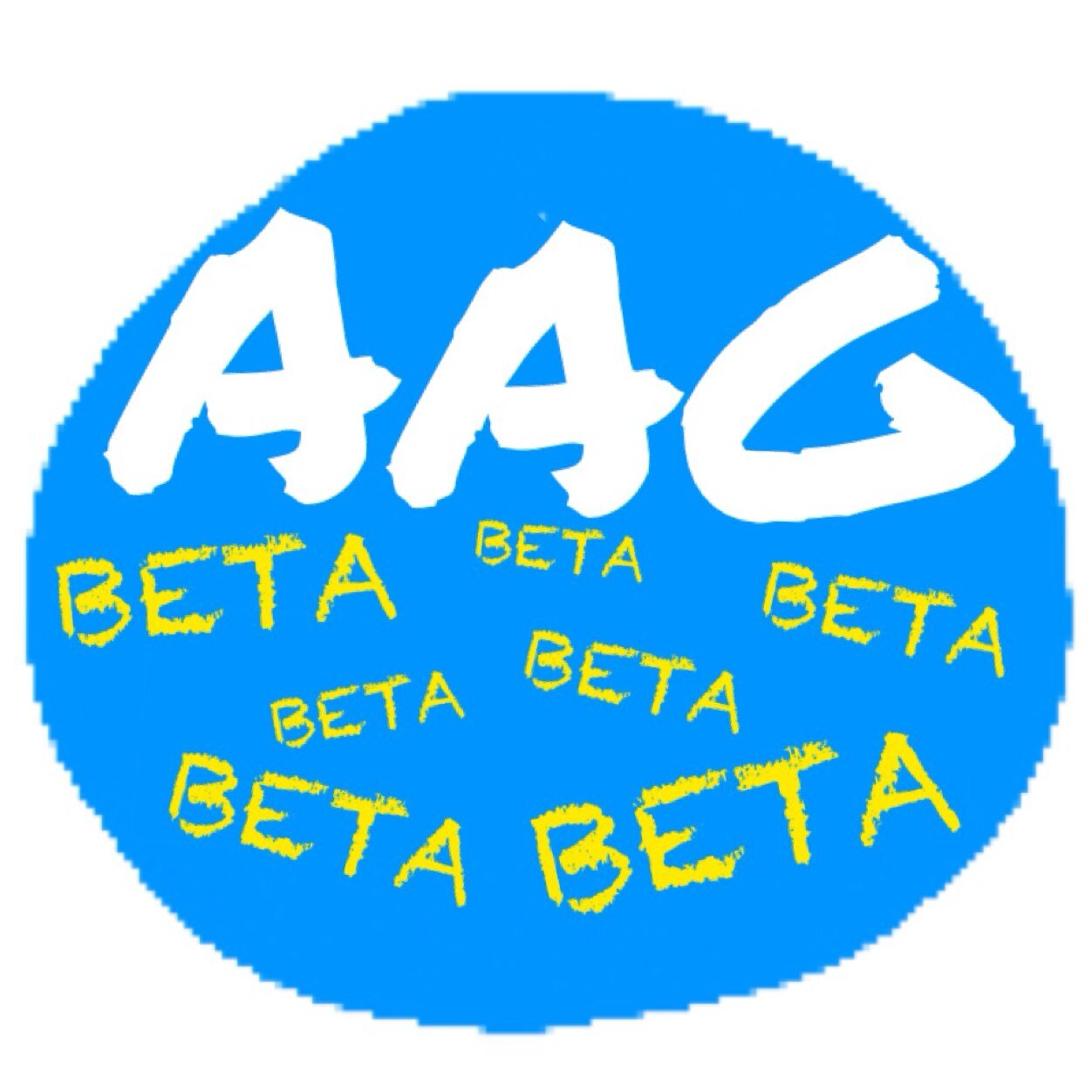 AllAboutGaming BETA news and updates. Follow our main account too! http://t.co/hOmPwVC4tb. We follow back!