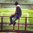 Marco Maggio - @MMaggio82 - Twitter