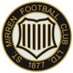 Martin McDougall (@martinmcdougal2) Twitter profile photo